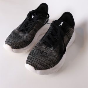 French Connection FCUK Sneakers